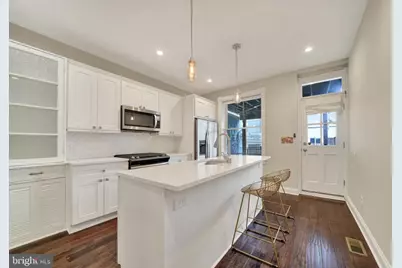 3605 Foster Avenue, Baltimore, MD 21224 - Photo 11