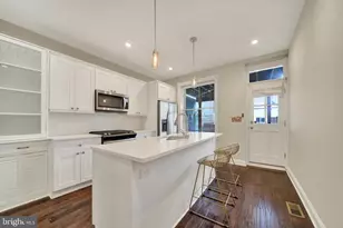 3605 Foster Ave, Baltimore, MD 21224 - Photo 11