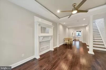 3605 Foster Avenue, Baltimore, MD 21224 - Photo 7