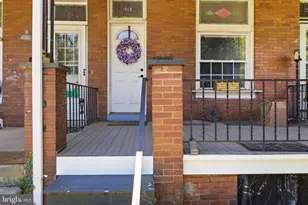 1303 Weldon Ave, Baltimore, MD 21211 - Photo 3