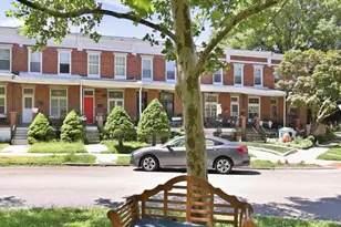1303 Weldon Ave, Baltimore, MD 21211 - Photo 31