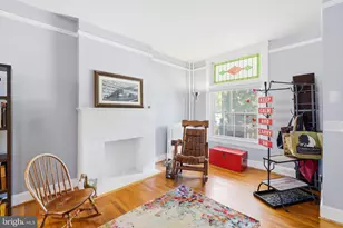 1303 Weldon Ave, Baltimore, MD 21211 - Photo 7