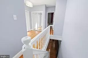 1303 Weldon Ave, Baltimore, MD 21211 - Photo 15