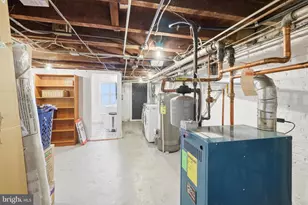 1303 Weldon Ave, Baltimore, MD 21211 - Photo 23