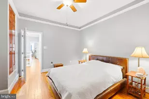 1303 Weldon Ave, Baltimore, MD 21211 - Photo 17