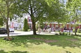 1303 Weldon Ave, Baltimore, MD 21211 - Photo 33
