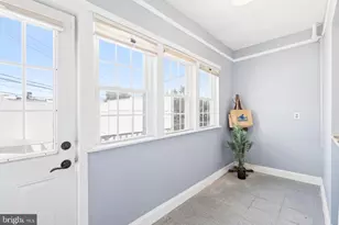 1303 Weldon Ave, Baltimore, MD 21211 - Photo 11