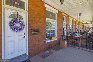 1303 Weldon Ave, Baltimore, MD 21211 - Photo 29
