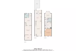 1303 Weldon Ave, Baltimore, MD 21211 - Photo 27