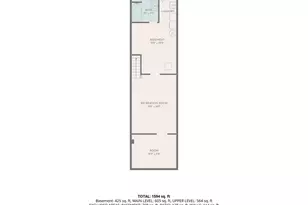 1303 Weldon Ave, Baltimore, MD 21211 - Photo 25