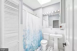 1303 Weldon Ave, Baltimore, MD 21211 - Photo 19