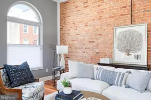 1725 Byrd St, Baltimore, MD 21230 - Photo 9