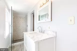 1725 Byrd St, Baltimore, MD 21230 - Photo 31
