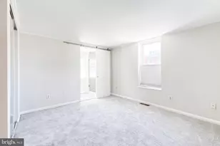 1725 Byrd St, Baltimore, MD 21230 - Photo 29