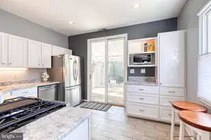 1725 Byrd St, Baltimore, MD 21230 - Photo 15
