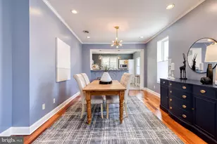 1725 Byrd St, Baltimore, MD 21230 - Photo 3