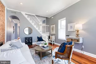 1725 Byrd St, Baltimore, MD 21230 - Photo 7