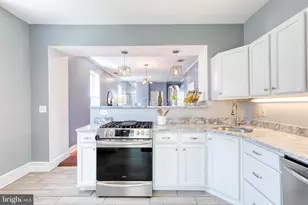 1725 Byrd St, Baltimore, MD 21230 - Photo 17