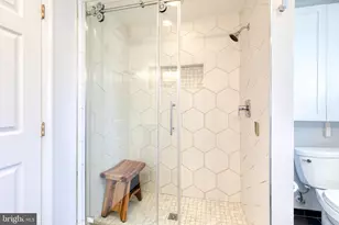 1725 Byrd St, Baltimore, MD 21230 - Photo 27