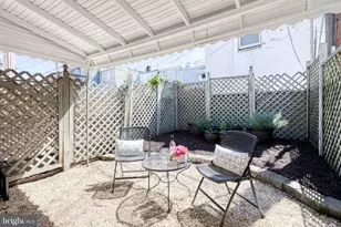 1725 Byrd St, Baltimore, MD 21230 - Photo 21