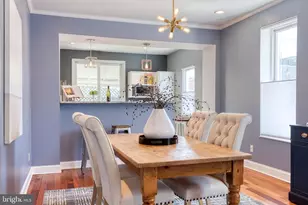 1725 Byrd St, Baltimore, MD 21230 - Photo 11