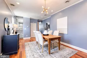 1725 Byrd St, Baltimore, MD 21230 - Photo 13