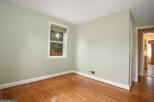 7202 Old Harford Rd, Baltimore, MD 21234 - Photo 13