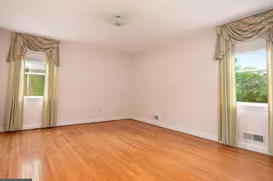 7202 Old Harford Rd, Baltimore, MD 21234 - Photo 9