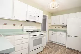 7202 Old Harford Rd, Baltimore, MD 21234 - Photo 7
