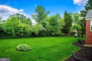 7202 Old Harford Rd, Baltimore, MD 21234 - Photo 19