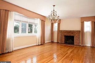 7202 Old Harford Rd, Baltimore, MD 21234 - Photo 3