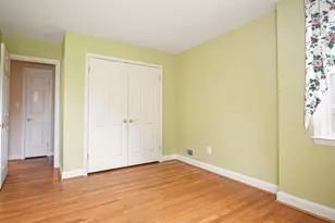 7202 Old Harford Rd, Baltimore, MD 21234 - Photo 11