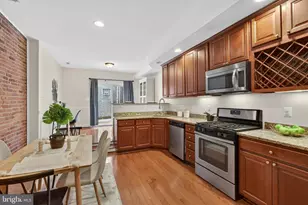 708 S Conkling St, Baltimore, MD 21224 - Photo 5