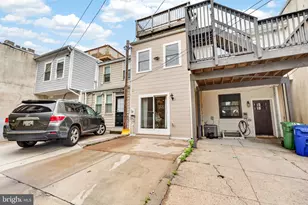 708 S Conkling St, Baltimore, MD 21224 - Photo 39