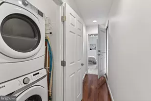 708 S Conkling St, Baltimore, MD 21224 - Photo 31