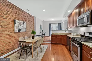 708 S Conkling St, Baltimore, MD 21224 - Photo 3