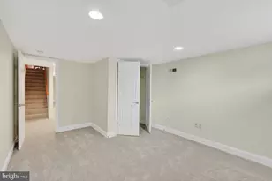 708 S Conkling St, Baltimore, MD 21224 - Photo 21