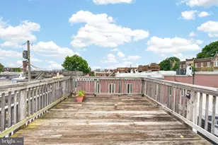 708 S Conkling St, Baltimore, MD 21224 - Photo 37