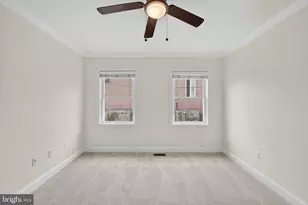 708 S Conkling St, Baltimore, MD 21224 - Photo 27