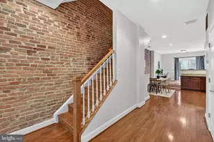 708 S Conkling St, Baltimore, MD 21224 - Photo 13