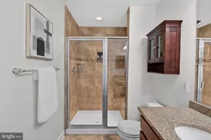 708 S Conkling St, Baltimore, MD 21224 - Photo 17