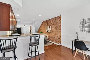 708 S Conkling St, Baltimore, MD 21224 - Photo 7