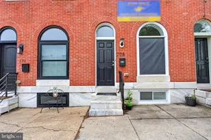708 S Conkling St, Baltimore, MD 21224 - Photo 43
