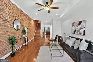 708 S Conkling St, Baltimore, MD 21224 - Photo 9