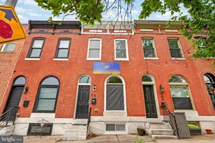 708 S Conkling St, Baltimore, MD 21224 - Photo 41