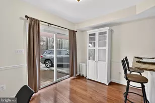 708 S Conkling St, Baltimore, MD 21224 - Photo 19
