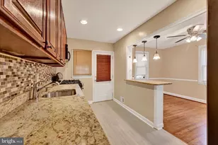 2105 Cloville Ave, Baltimore, MD 21214 - Photo 11
