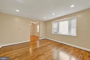 2105 Cloville Ave, Baltimore, MD 21214 - Photo 5