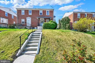 2105 Cloville Ave, Baltimore, MD 21214 - Photo 29