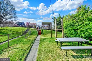 2105 Cloville Ave, Baltimore, MD 21214 - Photo 31